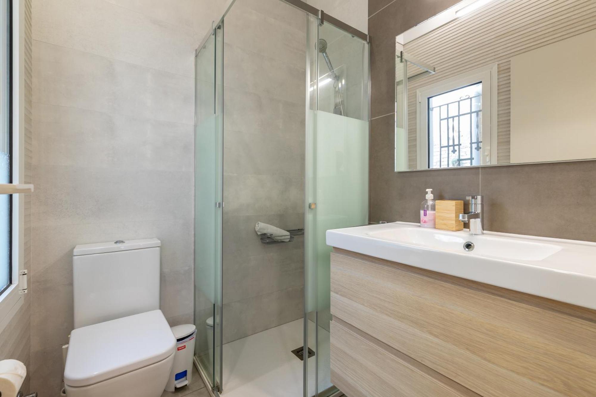 Apartup Las Arenas Beach Valence Extérieur photo