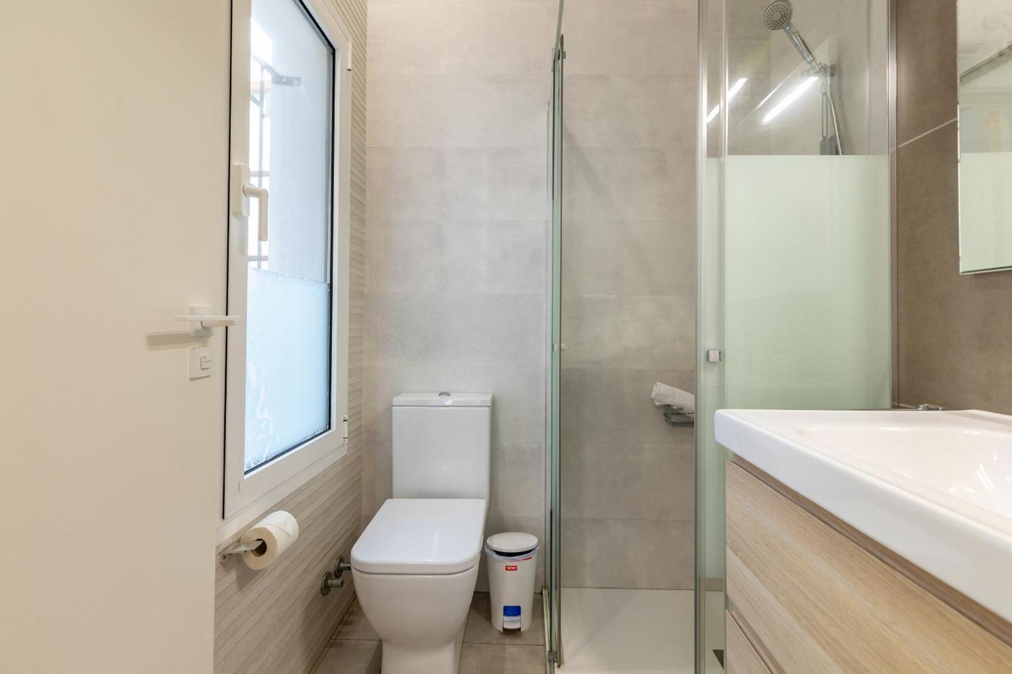 Apartup Las Arenas Beach Valence Extérieur photo