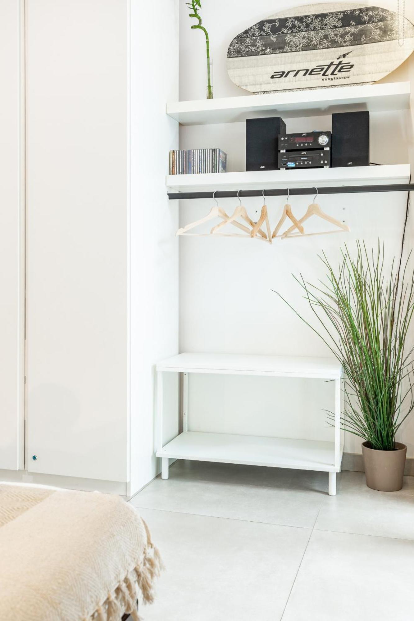 Apartup Las Arenas Beach Valence Extérieur photo